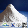 Mannitol Powder for Sytup
